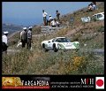 174 Porsche 910-6 L.Cella - G.Biscaldi (4)